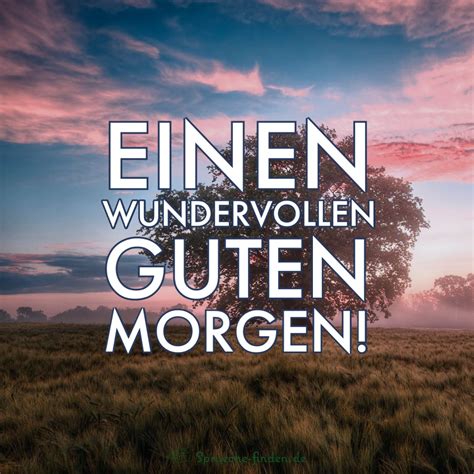 guten morgen spruch|gute morgens sprüche deutsch.